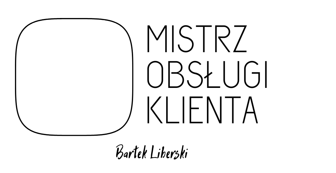 Mistrz Obsługi Klienta